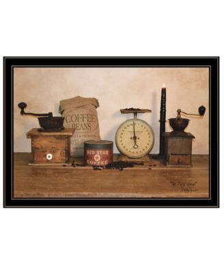 Trendy Décor 4U