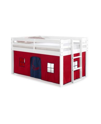 Alaterre Furniture