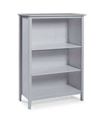 Alaterre Furniture