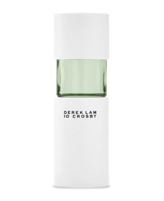Derek Lam