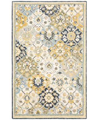 Oriental Weavers
