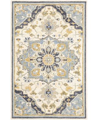 Oriental Weavers