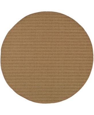 Oriental Weavers
