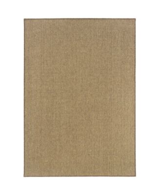 Oriental Weavers