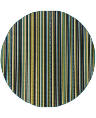 Oriental Weavers