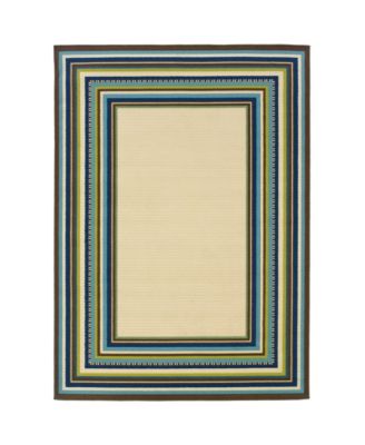 Oriental Weavers