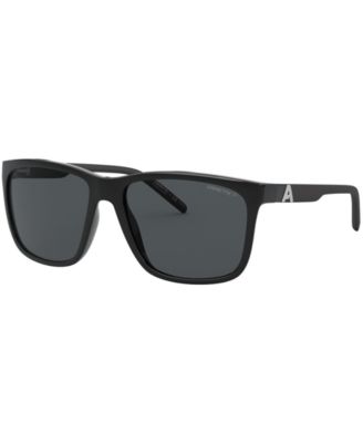 Arnette - Men's Polarized Sunglasses, AN4272
