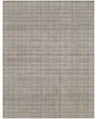 Amer Rugs