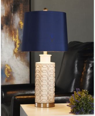 StyleCraft Home Collection