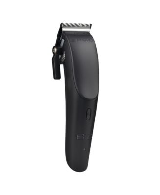 StyleCraft Professional