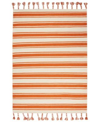 Nourison Home