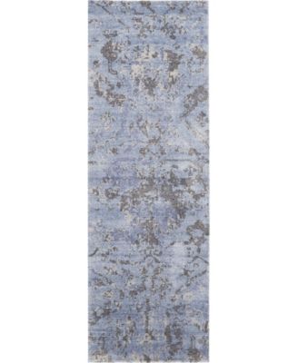 Nourison Home