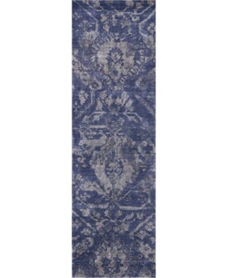 Nourison Home