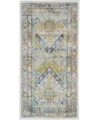 Nourison Home