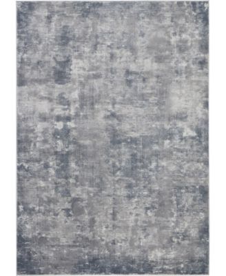 Nourison Home