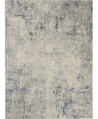 Nourison Home