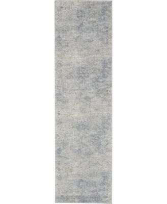 Nourison Home