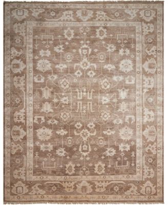 Nourison Home