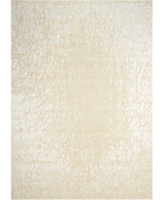 Nourison Home
