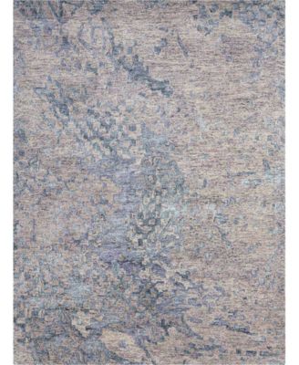Nourison Home