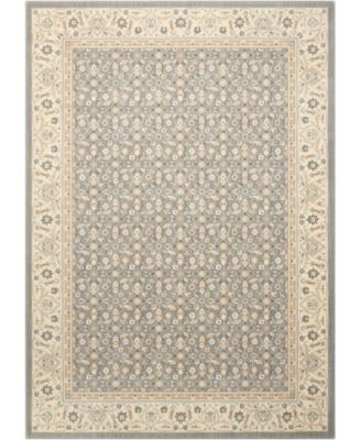 Nourison Home