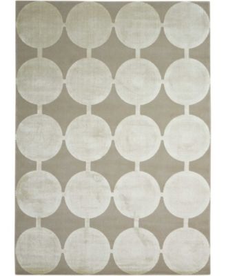 Nourison Home