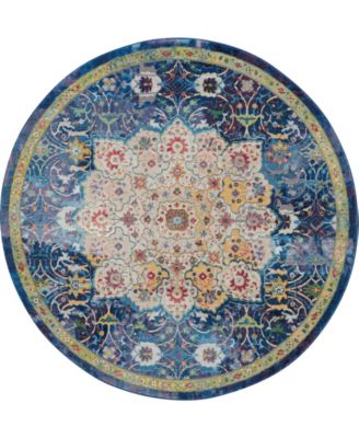 Nourison Home