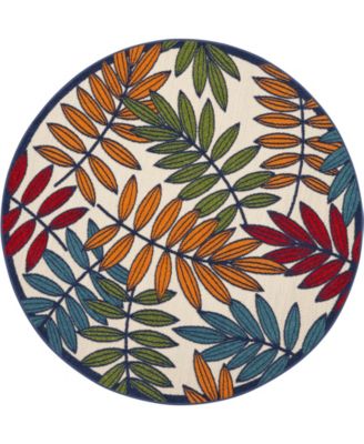 Nourison Home