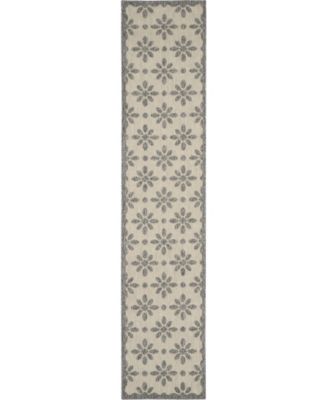 Nourison Home