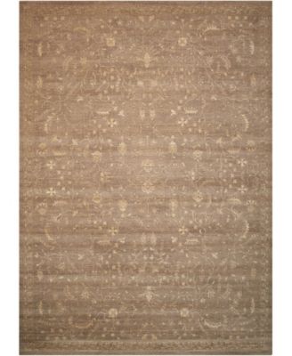 Nourison Home