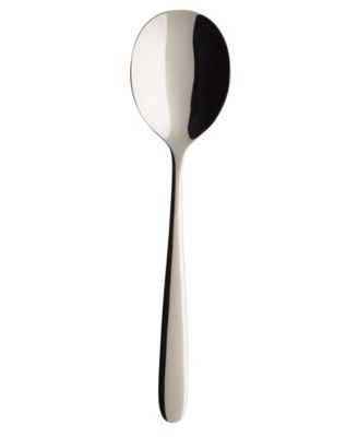 Villeroy & Boch