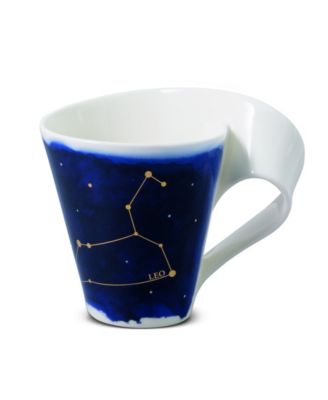 Villeroy & Boch