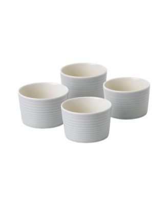 Royal Doulton
