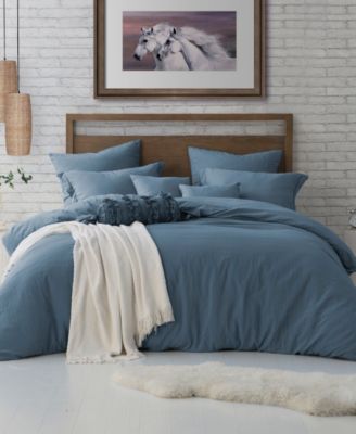 Cathay Home Inc.
