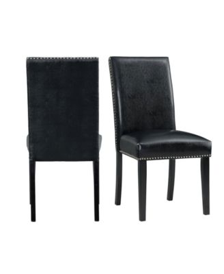 Picket House Furnishings