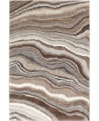 Portland Textiles