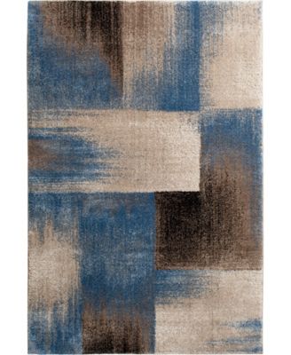 Portland Textiles