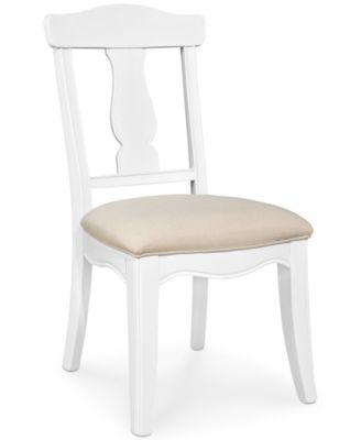 Furniture - tk