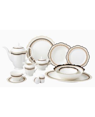 Lorren Home Trends