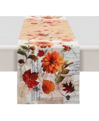 Laural Home - Fall in Love 13X72