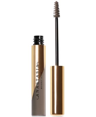 Anastasia Beverly Hills - DIPBROW Gel