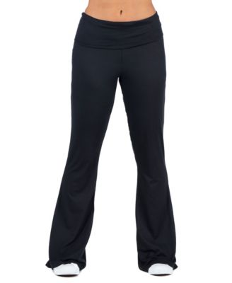 24seven Comfort Apparel