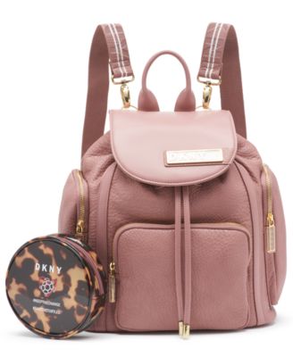 DKNY