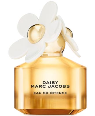 Marc Jacobs - MARC JACOBS Daisy Eau So Intense Eau de Parfum, 1.6 oz.