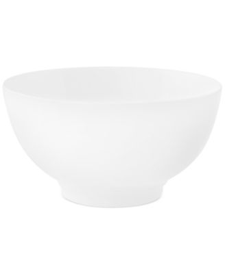 Villeroy & Boch - Anmut Rice Bowl