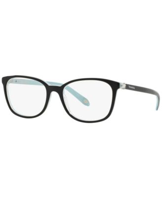 Tiffany & Co.