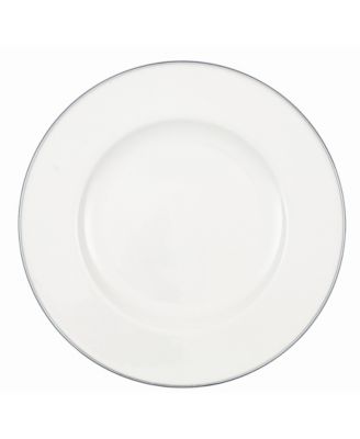 Villeroy & Boch - Dinner Plate