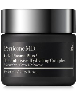 Perricone MD - Cold Plasma Plus+ The Intensive Hydrating Complex, 2-oz.