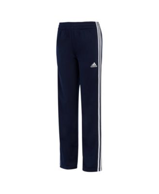 adidas - Icon Athletic Pants, Big Boys (8-20)