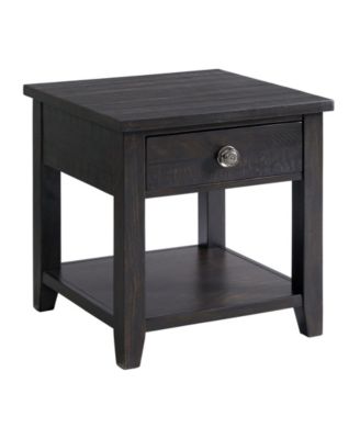 Picket House Furnishings